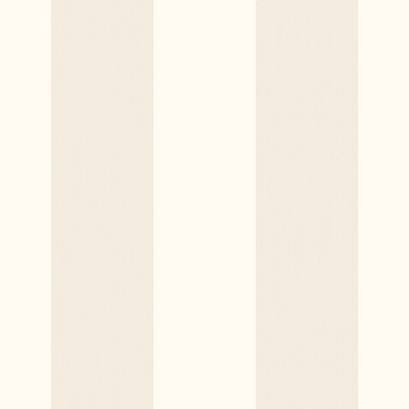 Обои Aura 580111 