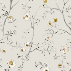 Обои Khroma SUM202 