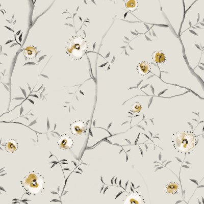 Обои Khroma SUM202 Обои Khroma SUM202