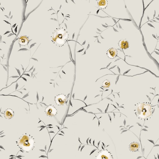 Обои Khroma, коллекция Summer, артикул SUM202