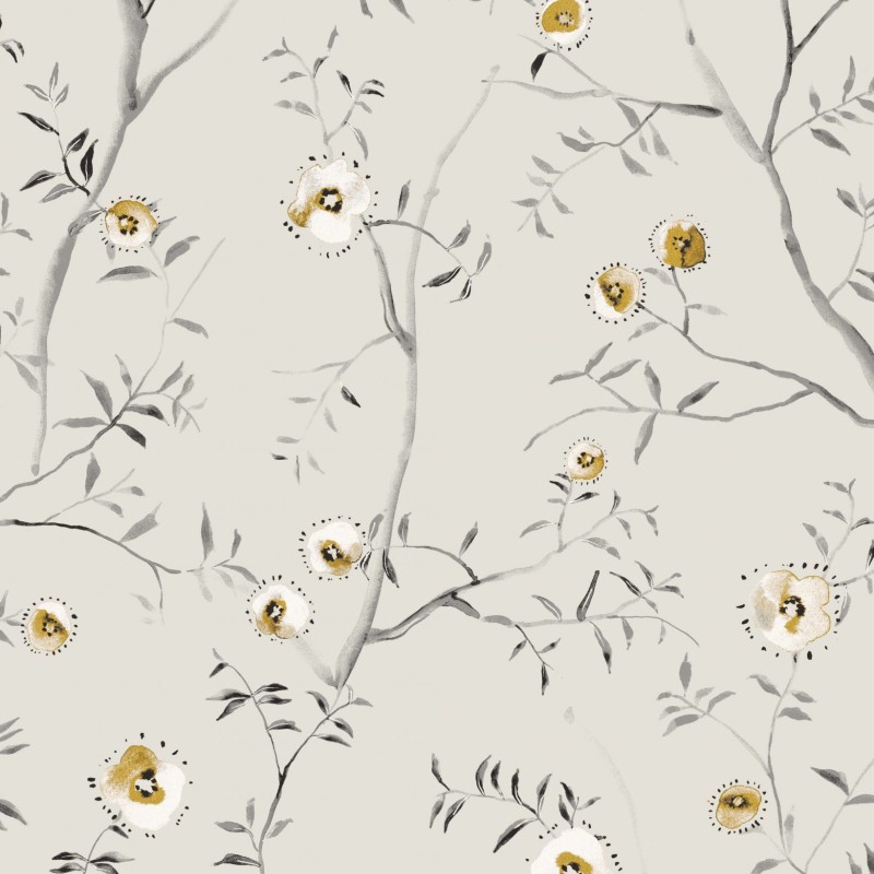 Обои Khroma SUM202 