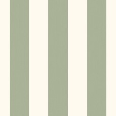 Обои Aura 580224 