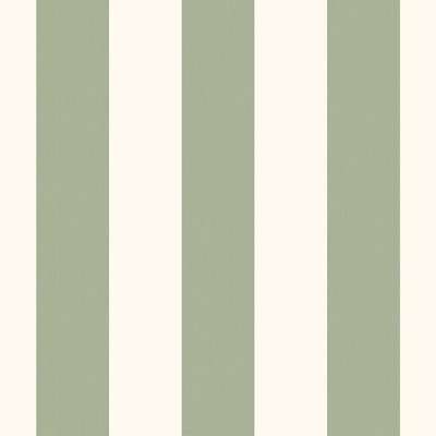 Обои Aura 580224 