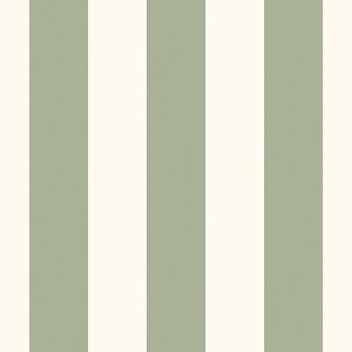 Обои Aura, коллекция Stripes@Home, артикул 580224