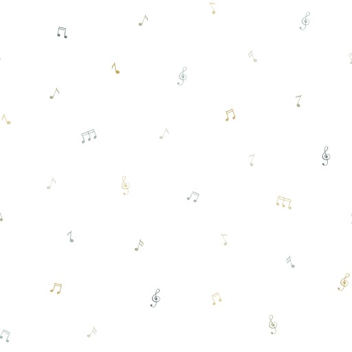 Обои Aura, коллекция Pippo, артикул 451-3 Обои Aura, коллекция Pippo, артикул 451-3