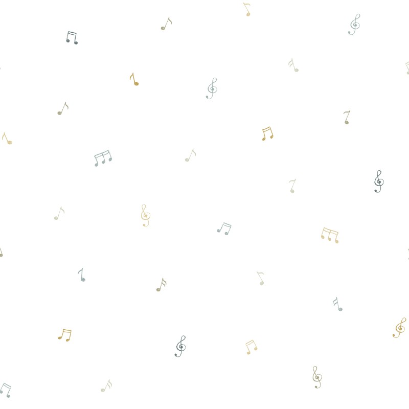 Обои Aura 451-3 Обои Aura 451-3