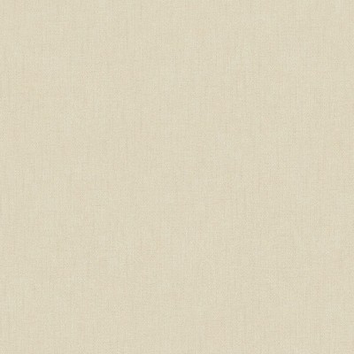 Обои Duro 684-54 