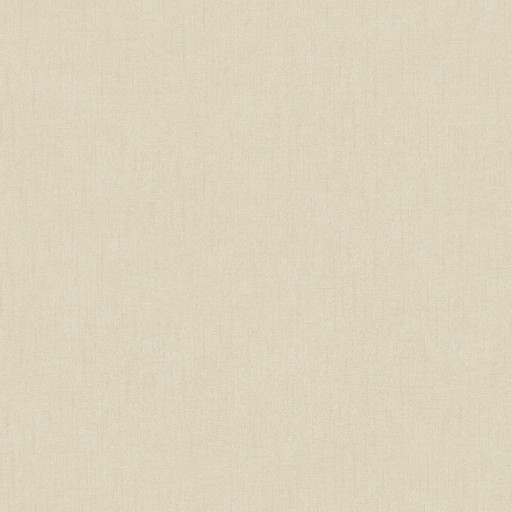 Обои Duro, коллекция Smamonstrat, артикул 684-54