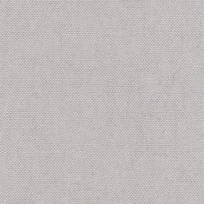 Обои Khroma CLR007 