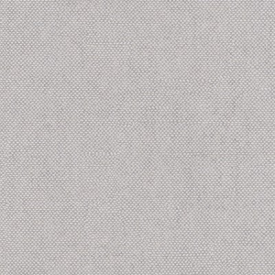 Обои Khroma CLR007 