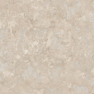 Обои Aura G45350 