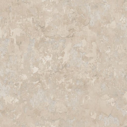 Обои Aura, коллекция Grunge, артикул G45350