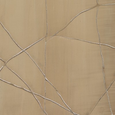 Обои CMO CMO-WCA-01-15 