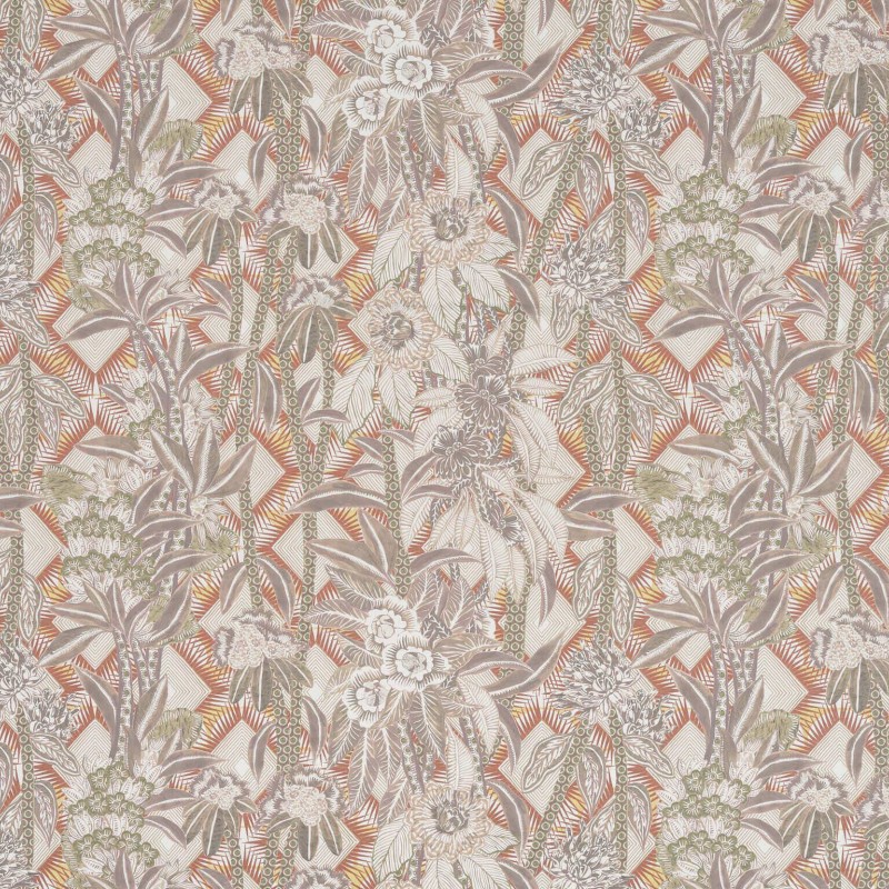 Обои Pierre Frey FP539003 Обои Pierre Frey FP539003