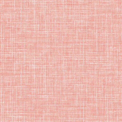 Обои Aura, коллекция Happy, артикул FD26355 Обои Aura, коллекция Happy, артикул FD26355