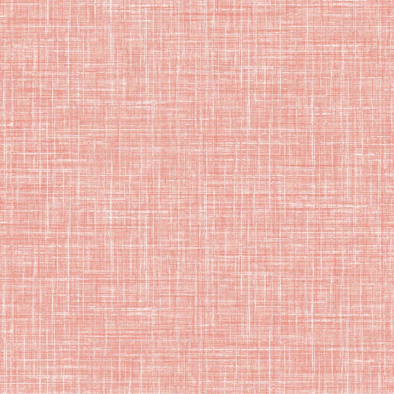 Обои Aura FD26355 Обои Aura FD26355