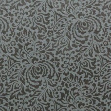 Обои Omexco MIN1258 