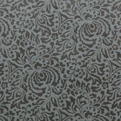 Обои Omexco MIN1258 