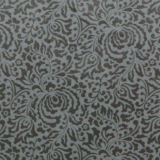 Обои Omexco, коллекция Mineral, артикул MIN1258