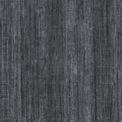 Обои Mahieu C16 CAPRI 