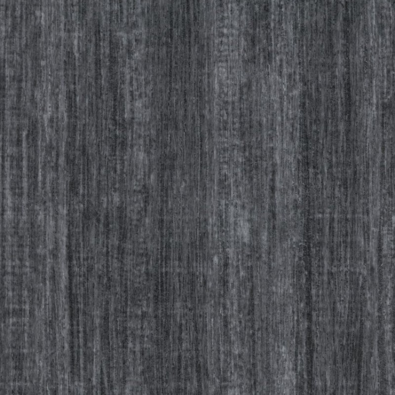 Обои Mahieu C16 CAPRI Обои Mahieu C16 CAPRI