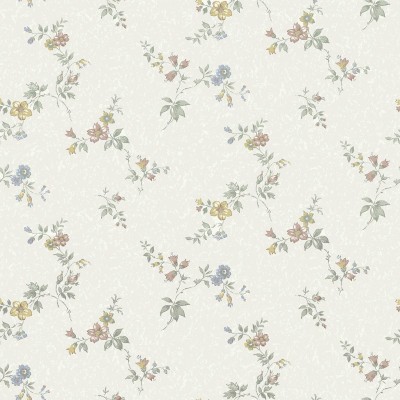 Обои Duro 525-01 