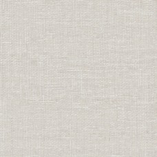 Обои Omexco LS204 