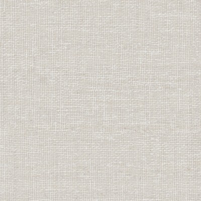 Обои Omexco LS204 Обои Omexco LS204