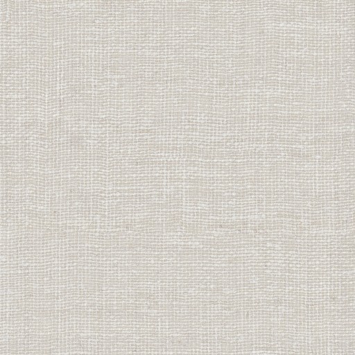 Обои Omexco, коллекция Loom Stories, артикул LS204