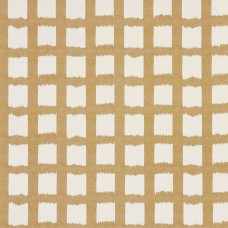 Обои Pierre Frey FP500002 