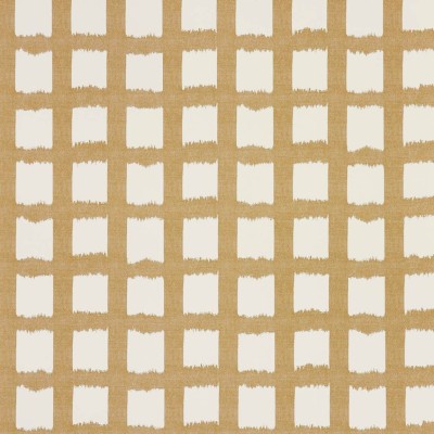 Обои Pierre Frey FP500002 