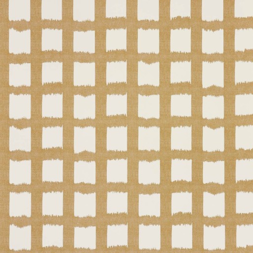 Обои Pierre Frey, коллекция Grand Canyon, артикул FP500002