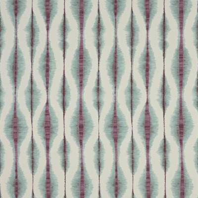 Обои Pierre Frey FP534003 