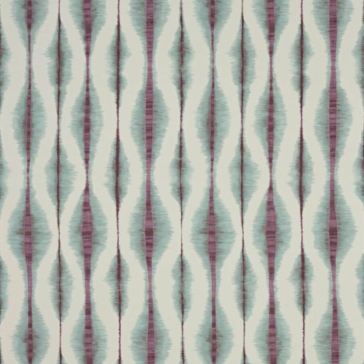 Обои Pierre Frey, коллекция Double-jeux, артикул FP534003 Обои Pierre Frey, коллекция Double-jeux, артикул FP534003