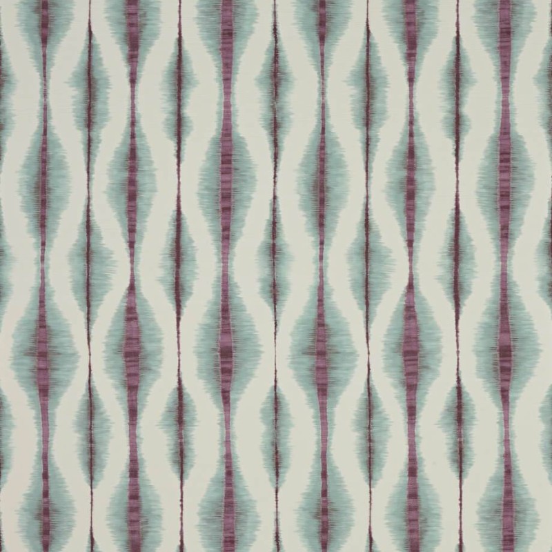 Обои Pierre Frey FP534003 Обои Pierre Frey FP534003