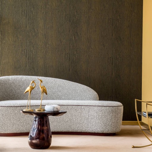 Обои Pierre Frey, коллекция Double-jeux, артикул FP529001 Обои Pierre Frey, коллекция Double-jeux, артикул FP529001