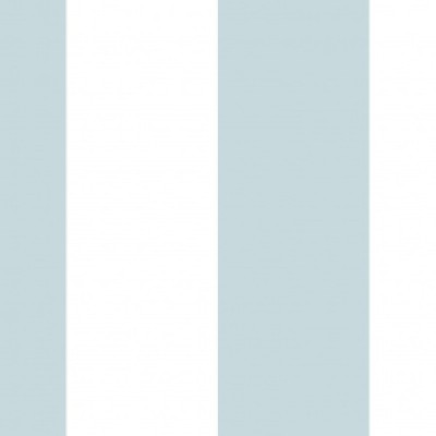 Обои Aura MH36503 