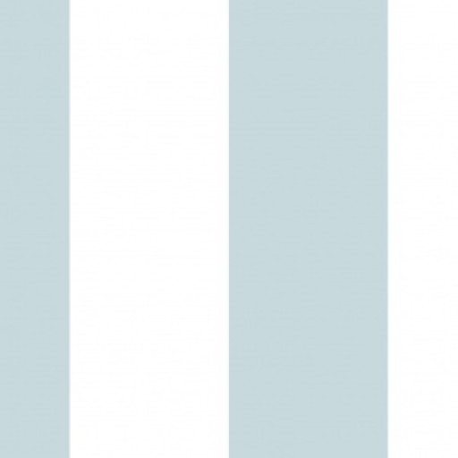 Обои Aura, коллекция Manor House, артикул MH36503