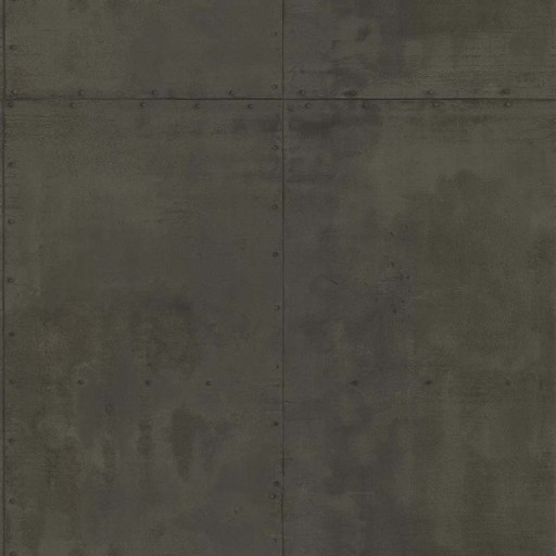 Обои Aura, коллекция Park Avenue, артикул 51193029