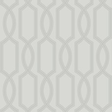 Обои Pear Tree UK11700