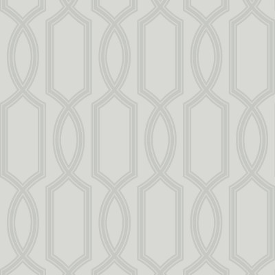 Обои Pear Tree UK11700
