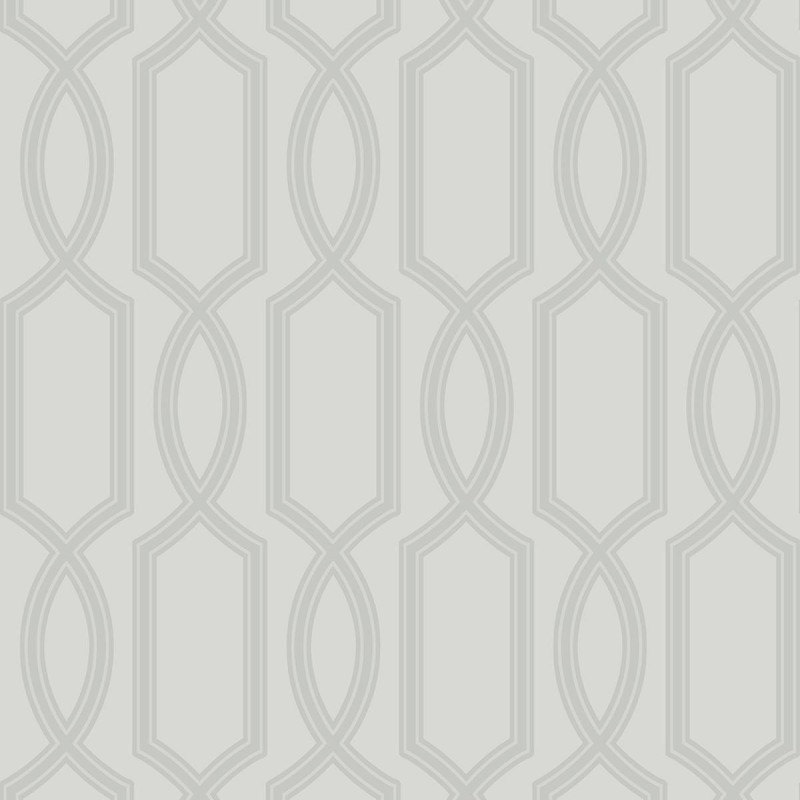 Обои Pear Tree UK11700 Обои Pear Tree UK11700