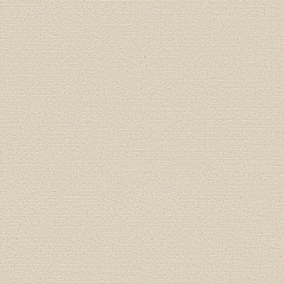 Обои Omexco PU201 