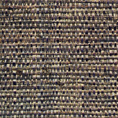 Обои CMO CMO WRA 01 80 