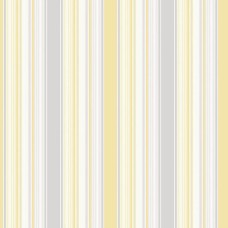 Обои Aura G67532 