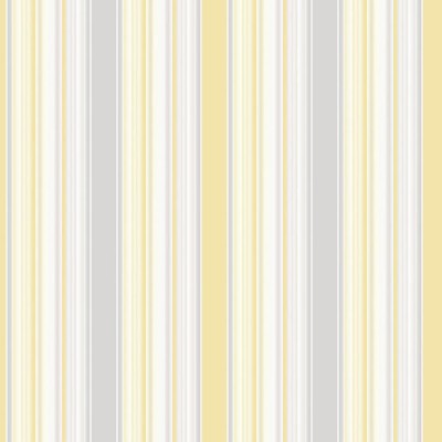 Обои Aura G67532 