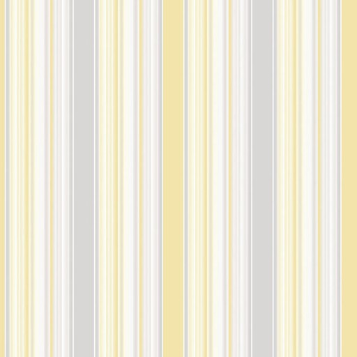 Обои Aura Smart Stripes II G67532