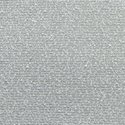 Обои Mahieu FUSION 155 Обои Mahieu FUSION 155