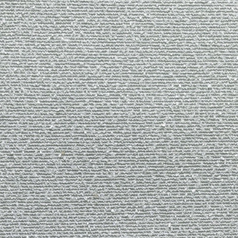 Обои Mahieu FUSION 155 Обои Mahieu FUSION 155