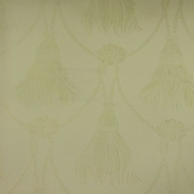 Обои Eugenio Colombo Sofia 1026 